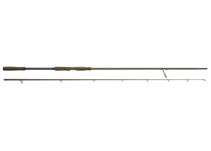 /environment/cache/images/productGfx_97983_700_700/SG4-Fast-Game-2%2C71cm-20-60g-2cz.jpg