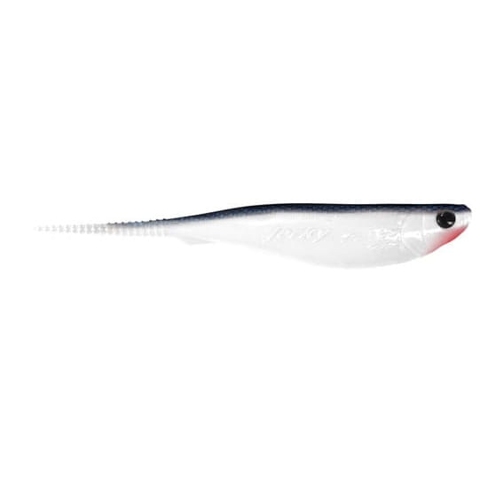 Ripper Dragon Jerky 17,5cm 70S-10-240.jpg