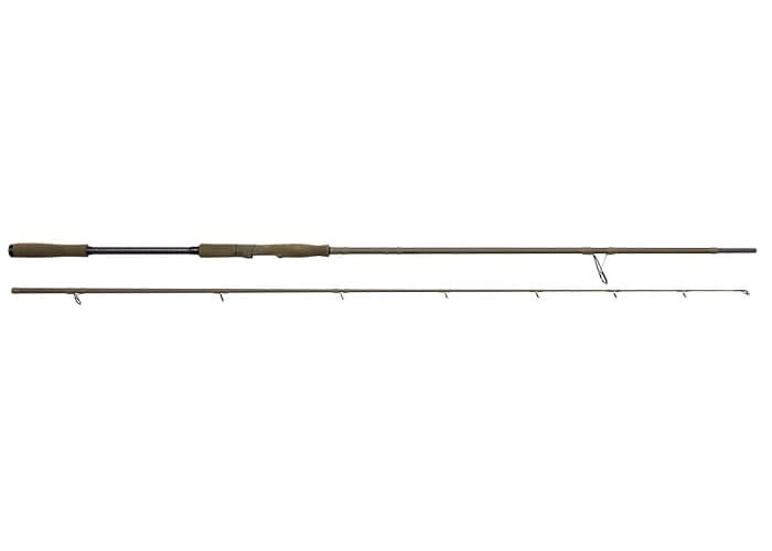 /environment/cache/images/productGfx_97993_700_700/SG4-Fast-Game-1%2C98cm-20-60g-2cz.jpg