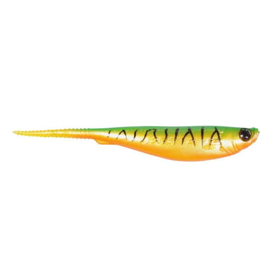 Ripper Dragon Jerky 12,5cm 5szt. 50P-FT.jpg