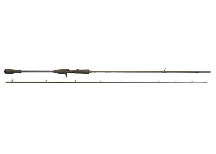 Savage Gear SG4 Crank&Vib Specialist Trigger 230cm 12-32g 2sec.jpg