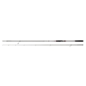 Wędka Penn Conflict  Inshore 2.49cm Max 45G 2cz