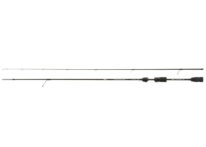 Wędka Jaxon Summum 2,25cm 1-9g 2cz Spin.jpg