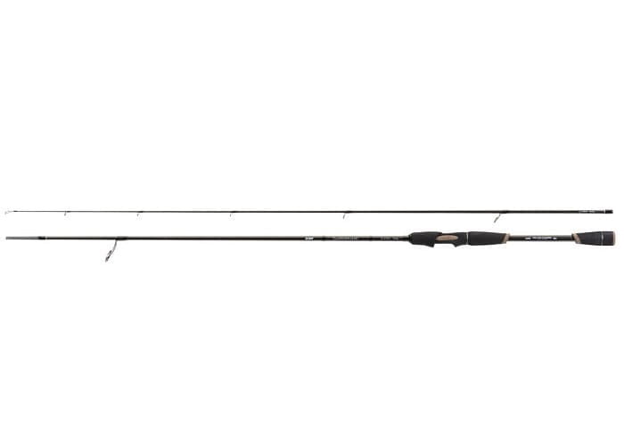Wędka Jaxon Sumum 2,28cm 8-30g 2cz Spin.jpg