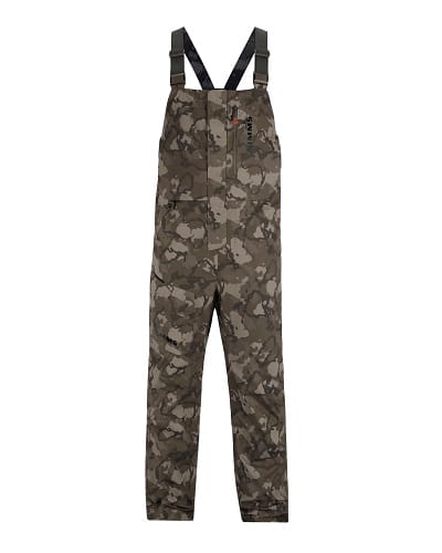 Spodnie Simms Challenger Bib Rgmnt Camo Olive.jpg