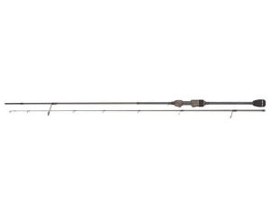 WĘDKA KONGER STREETO SPIN XUL1982 198cm 0,5-6g