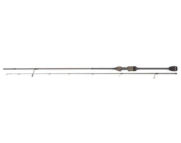 /environment/cache/images/productGfx_98201_700_700/WEDKA-KONGER-STREETO-SPIN-M2382-238cm-8-28g.jpg