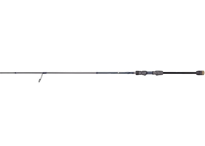 Dragon FISHMAKER C.R.C. EVO.1 Spinn 228cm 14-25g.jpg