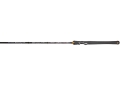 Dragon EXCITE Spinn 30 S762XF 2.28m 7-30g.jpg