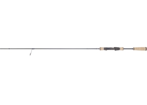 Wędka Dragon HM62X Spin 2,90m 7-30G 2cz