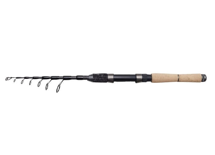 DAM SHADOW TELE MINI SPIN 2.10m 5-15g 8cz..jpg