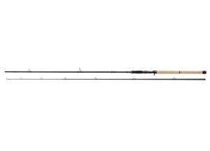 Wędka Dam Nanoflex Pro+ Salmon Ace 3.60cm 50-150g 2