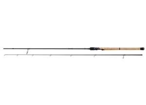 Wędka Dam Nanoflex Pro+ 2,70cm 30-80g 2cz Spin