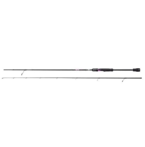 Berkley Sick Stick Pike 2.44cm 20-60g 2cz