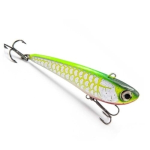 Hunter Faworyt 82mm 16g Sinking Kol.Par