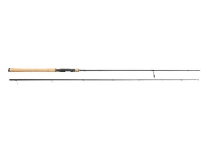 Wędka ABU GARCIA Solv AG3 3.30cm 10-40g