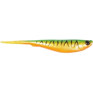 Ripper Dragon Jerky 20cm 80P-FT