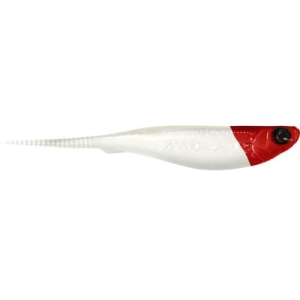 Ripper Dragon Jerky 20cm 1szt. 80P-RH