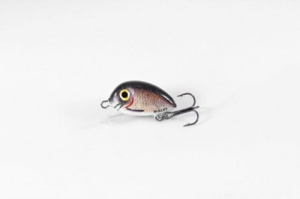 Hunter Bullet 25mm 2,2g Kol.A S