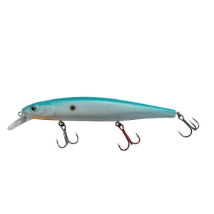 Manyfik Twitch Pike 130 TPI04