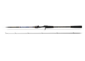 Favorite Skyline SKYC-762M 2.29m 8-21g 2cz C