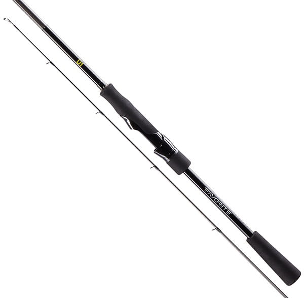 Favorit U1.jpg