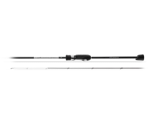 Favorite White Bird WBR1-732L-T 2.19m 3-12g 2cz S