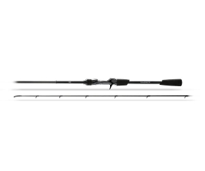 Favorite X1C X1.1C-762M 2.29m 7-21g 2cz S