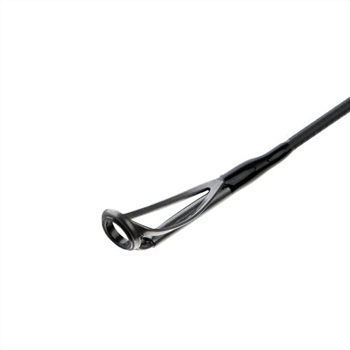 /environment/cache/images/productGfx_99502_700_700/Favorite-X1-Cast-Twitch-3.jpg