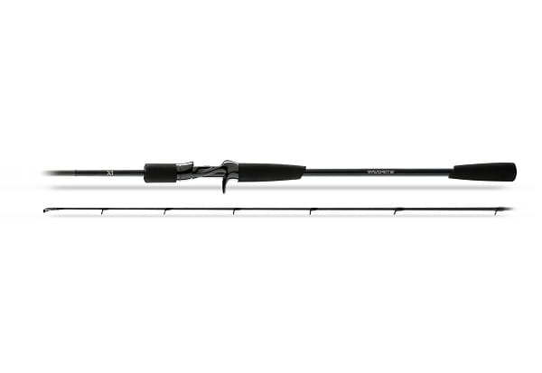 /environment/cache/images/productGfx_99521_700_700/Favorite-X1-Cast-Pike.jpg