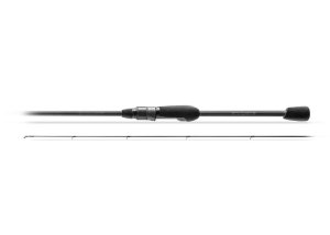 Favorite Black Swan 6102SUL-HS 2.08m 0.8-4g 2cz S