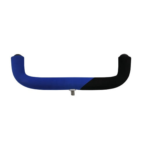 Jaxon Podpórka Feeder 30cm.jpg