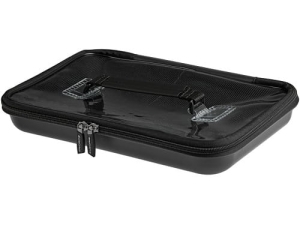 Organizer Favorite Bakkan Hard Inner Tray Hit-M