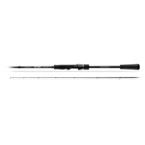 Select Nitro NTR-632H 1.90m 10-35g 2cz S