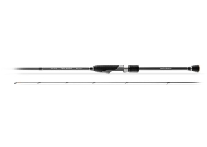 Select Ritmix (Drop-Shot) 2.13m 0.5-5g 2cz S