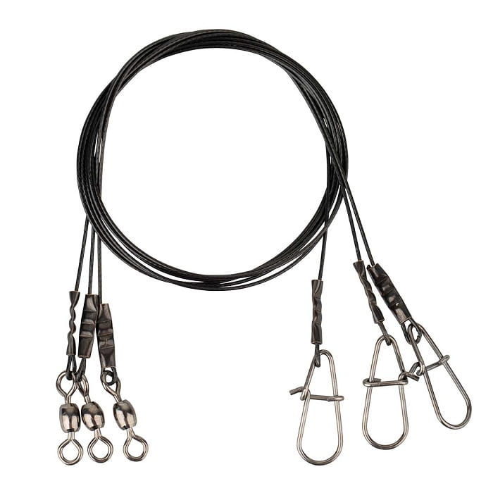 Savage_Gear_Black7_Trace_30cm