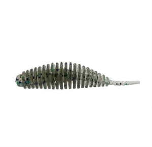 FishUP Tanta 4,2cm #057 Bluegill 10szt