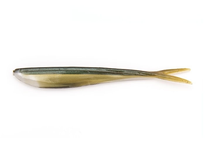 Lunker_City_4cale_Fin-S_Fish_Arkansas_Shiner_LC-40600