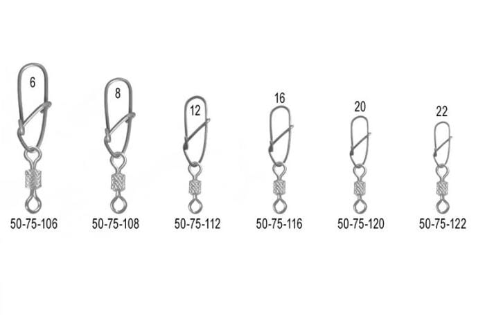 /environment/cache/images/productGfx_aa0ec5a862dc321c55e0b34e5c42998a_700_700.jpg