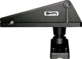 obrotowy_wysiegnik_do_kotwicy_scotty