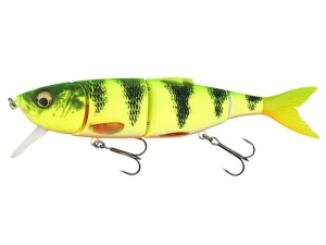 Savage Gear 4Play V2 Liplure 13,5cm 18g SF Firetiger