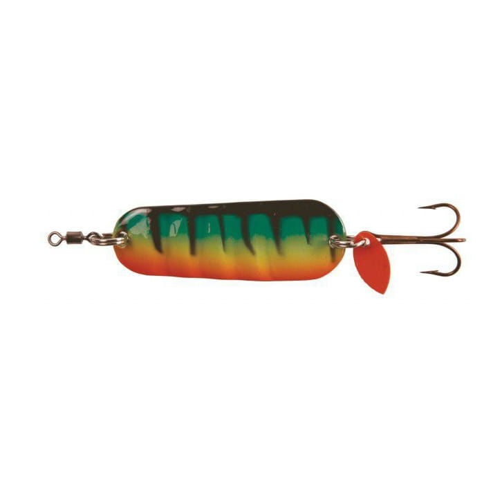 Blystka_Abu_Garcia_Atom_35g_Tiger