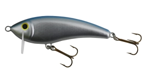 Wobler Boleniowy Gloog Hermes - kolor SB