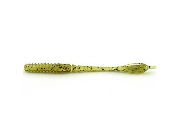 FishUp_Arw_Worm_55mm_042_WATERMELON_SEED