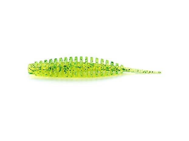 FishUp_Tanta_42mm_026_fluo_chartreuse_green