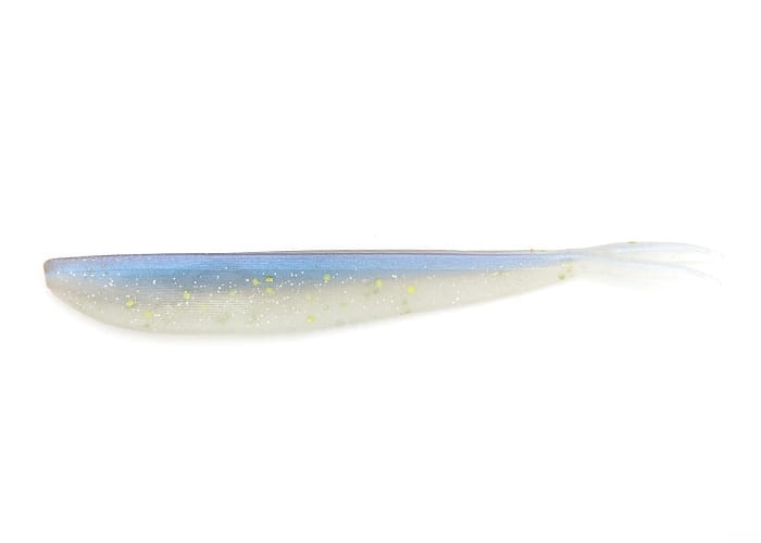 Lunker_City_4cale_Fin-S_Fish_Sexy_Shiner_LC-23340