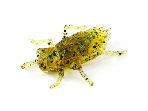 FishUp_Dragonfly_20mm_036_caramel_green_black