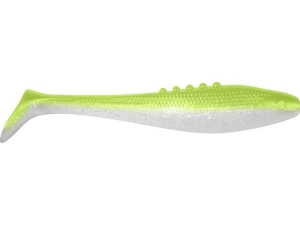 Ripper Dragon Lunatic PRO 10cm 3szt LN40D-01-501