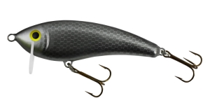 Wobler Boleniowy Gloog Hermes - kolor NS