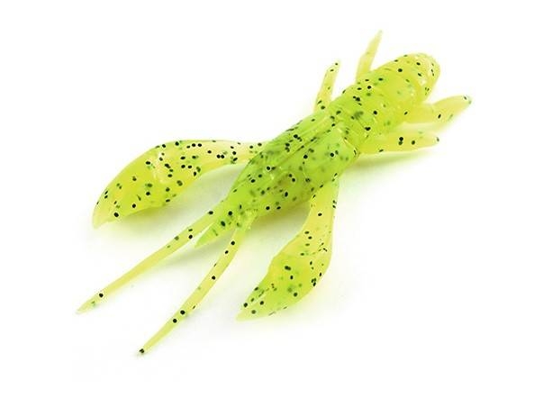 FishUp_Real_Craw_50mm_055_chartreuse_black